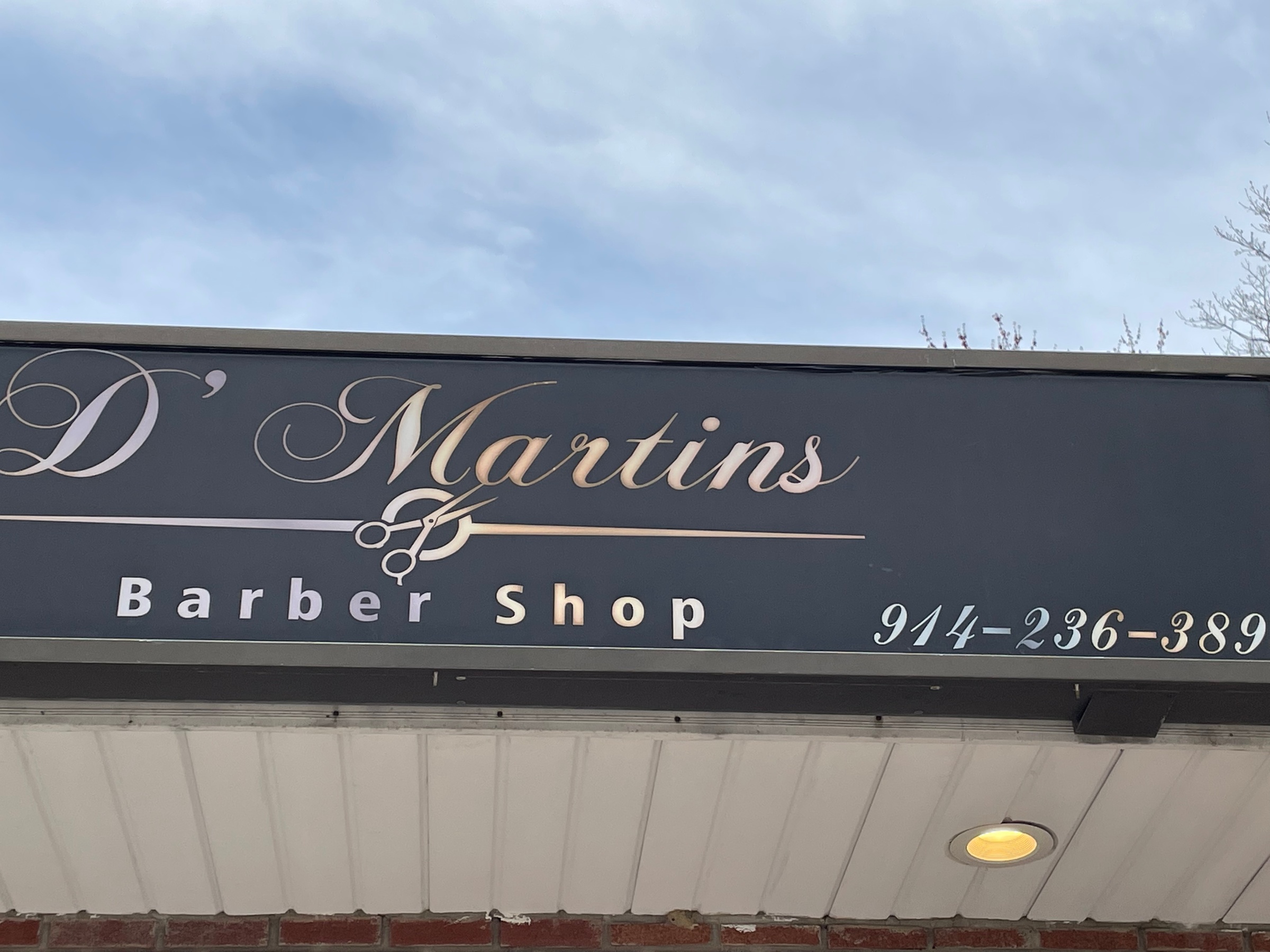 Up to 20% Off on Salon - Women's Haircut