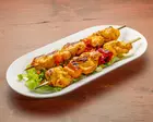 Savor Delicious Vietnamese Cuisine at Pho Home 2