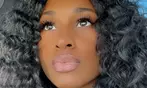 Experience Lash Confetti Co's fullset classic or volume extensions with up to 49% off