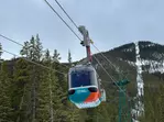 Full-Day Banff National Park Tour - Lake Minnewanka, Gondola & More