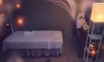 Solo or Couples: Tailored Deluxe Massage with Hot Herb Bag, Hot Stones & More at Main Massage Spa- Up to 50% Off