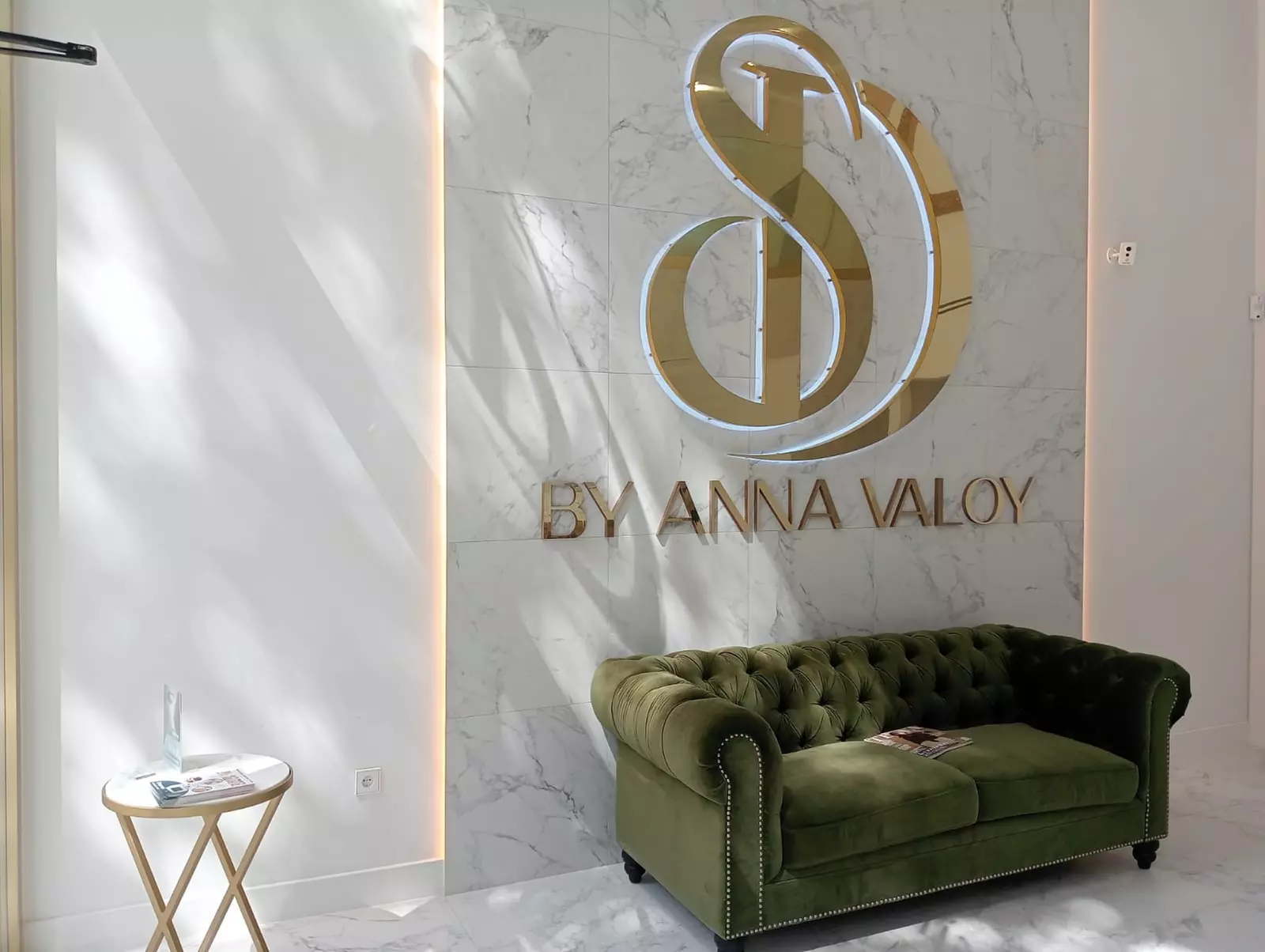 Hasta 57% de descuento en Depilación láser - SHR en Clínica santo domingo by Anna valoy