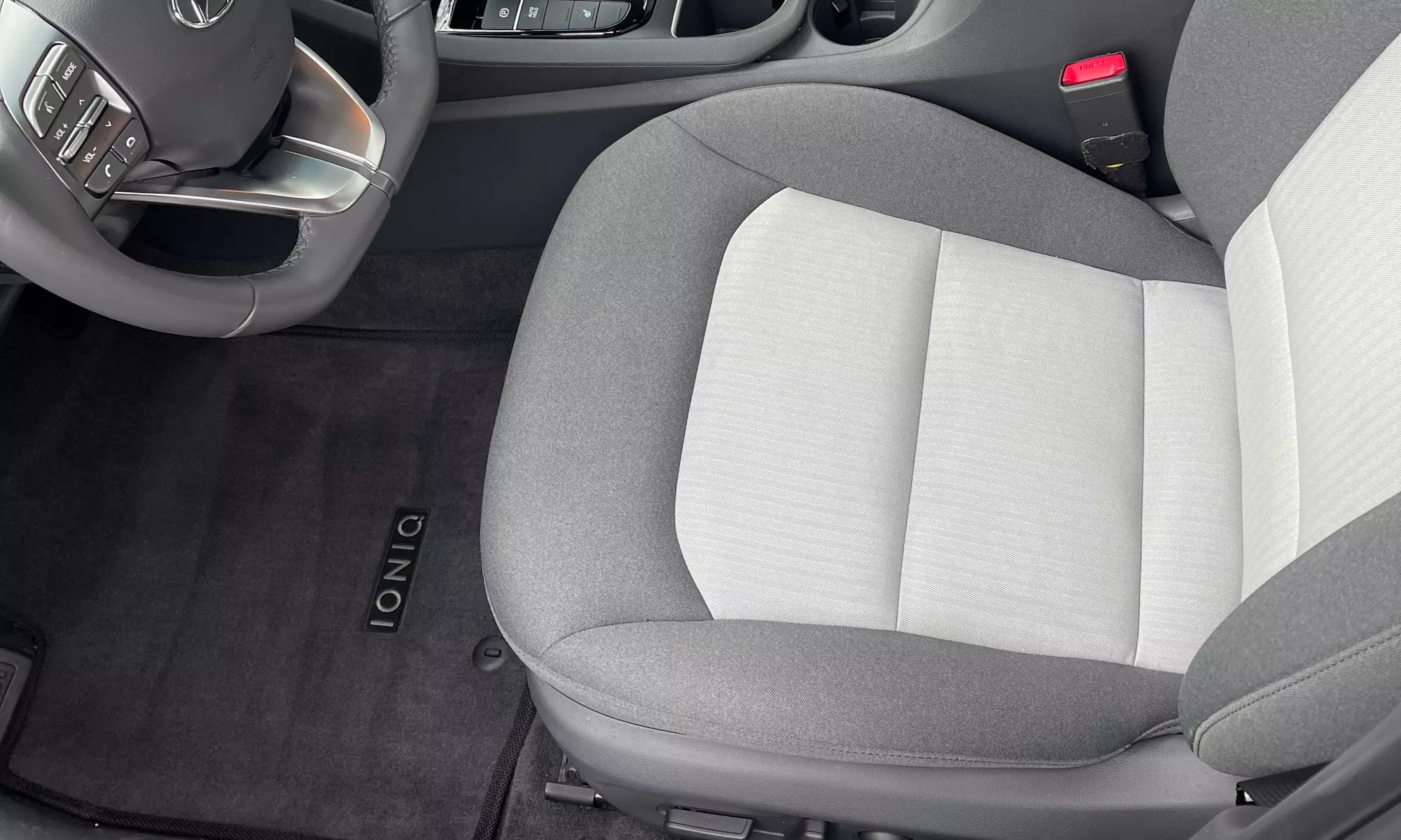 Up to 20% Off on Mobile Detailing at MJ's Auto Detailing