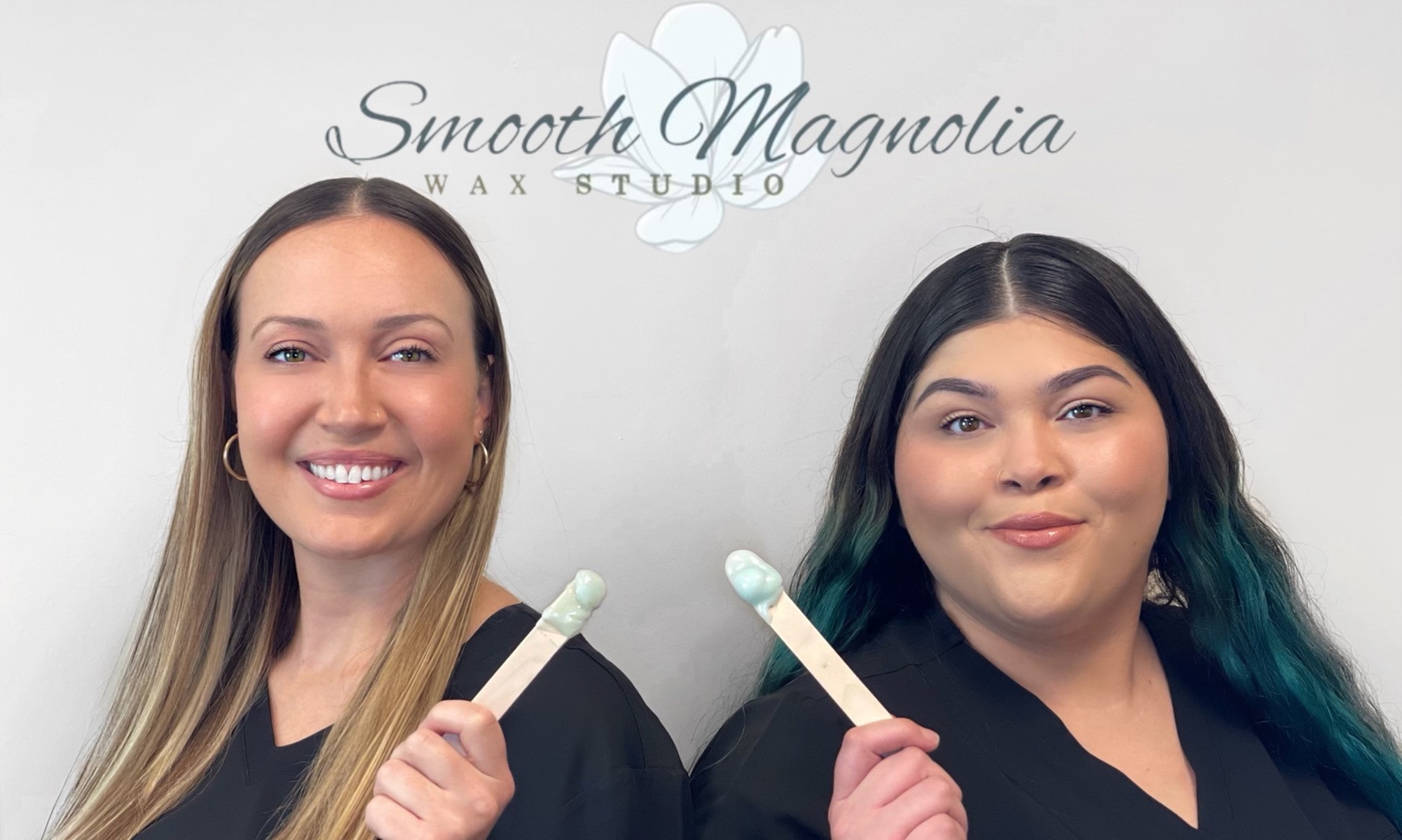 Up to 35% Off on Brazilian / Bikini Waxing at Smooth Magnolia Wax Studio