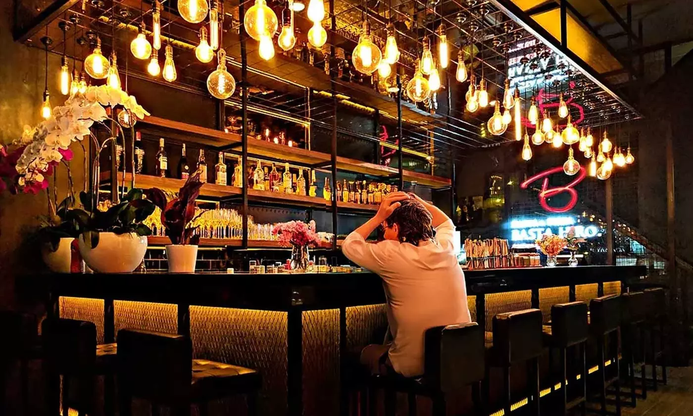 120 Min. Online Escape Game für bis zu 6 Personen