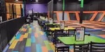 Unleash All-Day Family Fun: Attractions, Food & Drinks