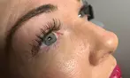 Transform Your Lashes: Classic, Hybrid or Volume Eyelash Extensions