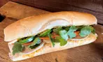 Experience Authentic Vietnamese Cuisine With Our Voucher Offer