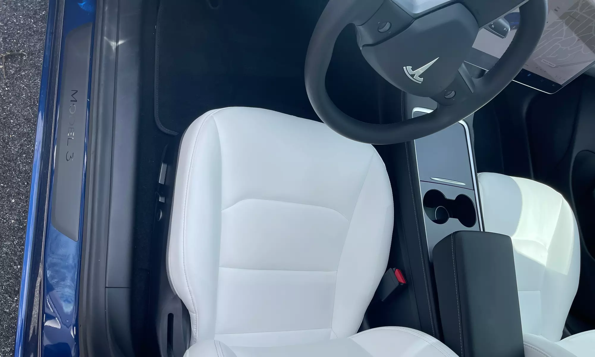 Up to 20% Off on Mobile Detailing at MJ's Auto Detailing