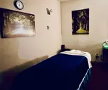 1,3, or 5 Choice-of-Massage: Deep Tissue/Swedish + Hot Stones & More