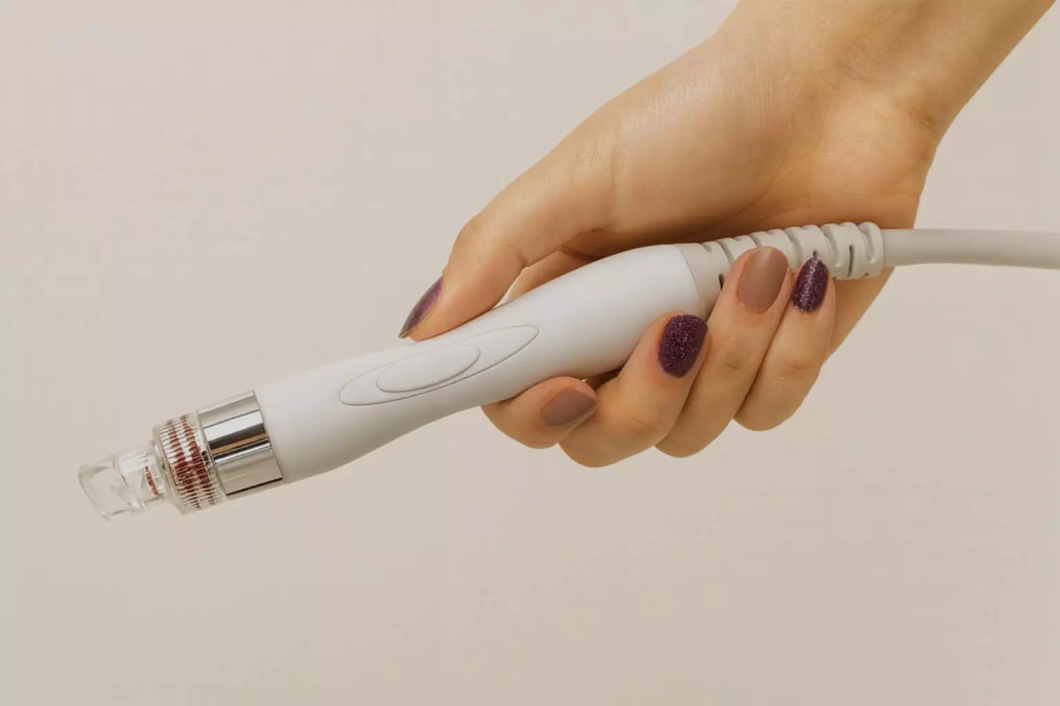 Oczyszczanie wodorowe standard lub premium dla promiennej skóry