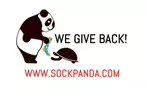 Stylish Sock Subscriptions for Men and Women - 3 or 6 Months