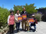 Up to 35% Off on Painting Lesson at Honey Art Studio