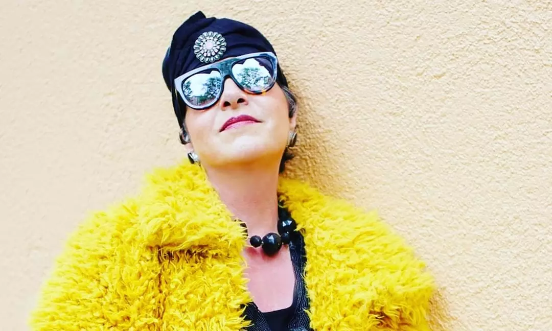 Berater – Karriere bei BERLINER BUSINESS WOHNZIMMER