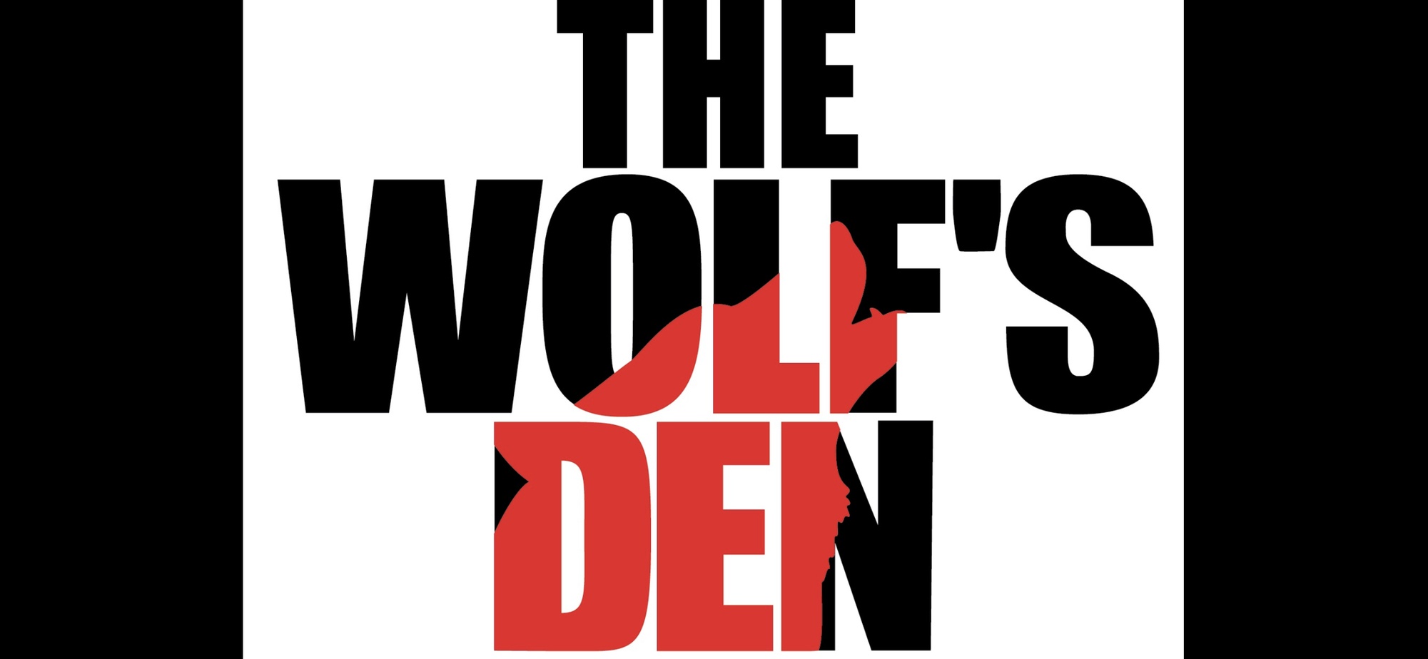 Become a Ninja Warrior with Obstacle Course Fun