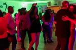 Up to 68% Off on Dance Class at Kizomba Addiction