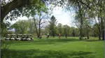 Individual/Couples Membership+Cart or 18 Holes w/ Cart & 2 HotDogs