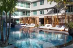 Relax and Reconnect with a Massage Experience at K’Alma Spa