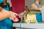 Pasta Making Class Deals & Discounts | Master Fresh Handmade Pasta