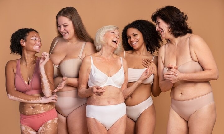 Up to 78% Off on Laser Hair Removal at Vivi Aesthetics & Spa