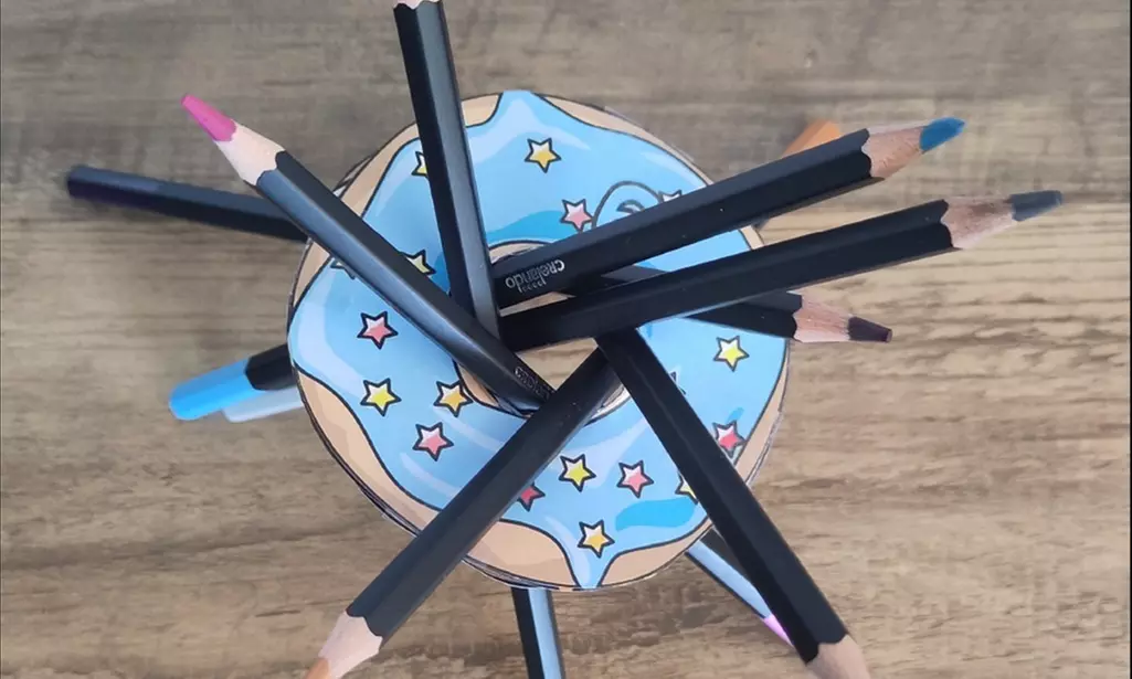 Escape Games à la maison avec La scapade