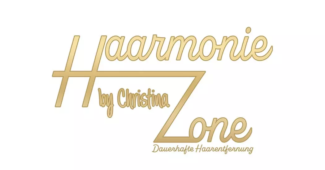 Rabatt auf IPL Haarentfernung bei Haarmonie-Zone by Christina