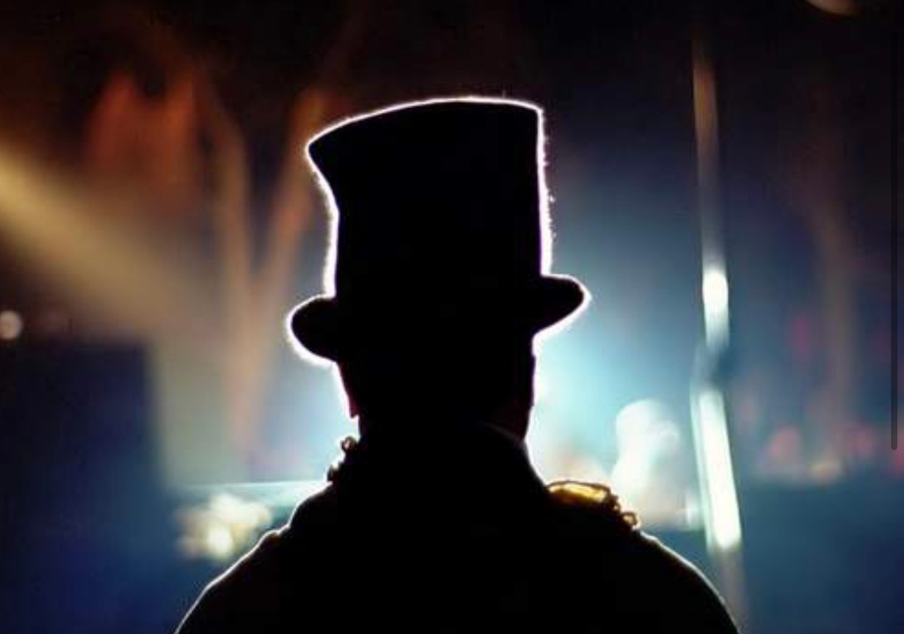 Up to 75% Off on Theater Dining at 180Concerts and Productions