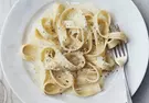 Pasta Making Class Deals at CocuSocial - Up to 22% Off