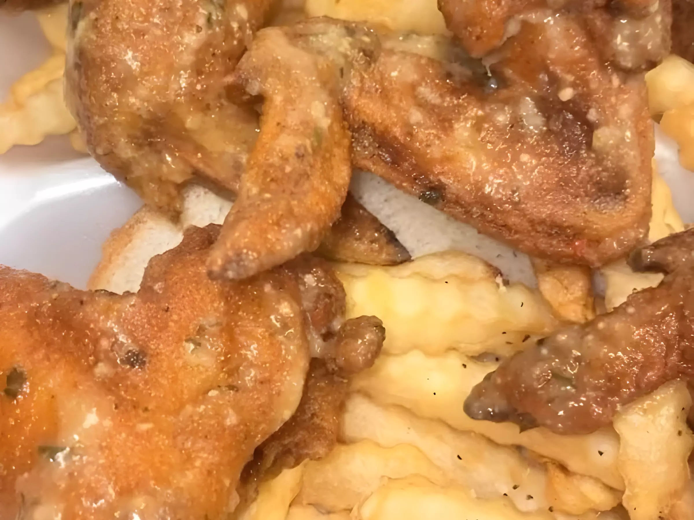 $15, $30 or $50 Towards Your Order