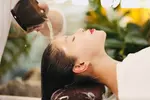 Up to 46% Off on Head Spa and Massage at Joyaa Spa