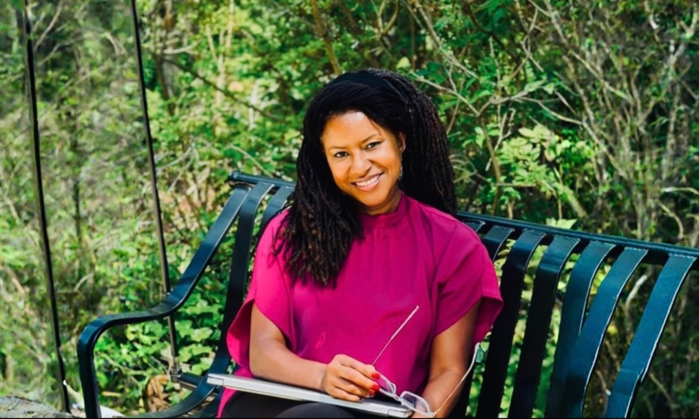 Dive into Purpose Driven Christian Coaching: Enjoy 45% Off on a 45-Minute Life Coaching Session!