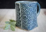 Up to 30% Off on at Monty Creative Studio