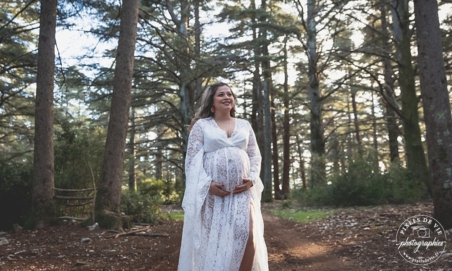 Jusqu'à 70% de remise sur Session photo - En plein air chez Pixels de vie Photographies