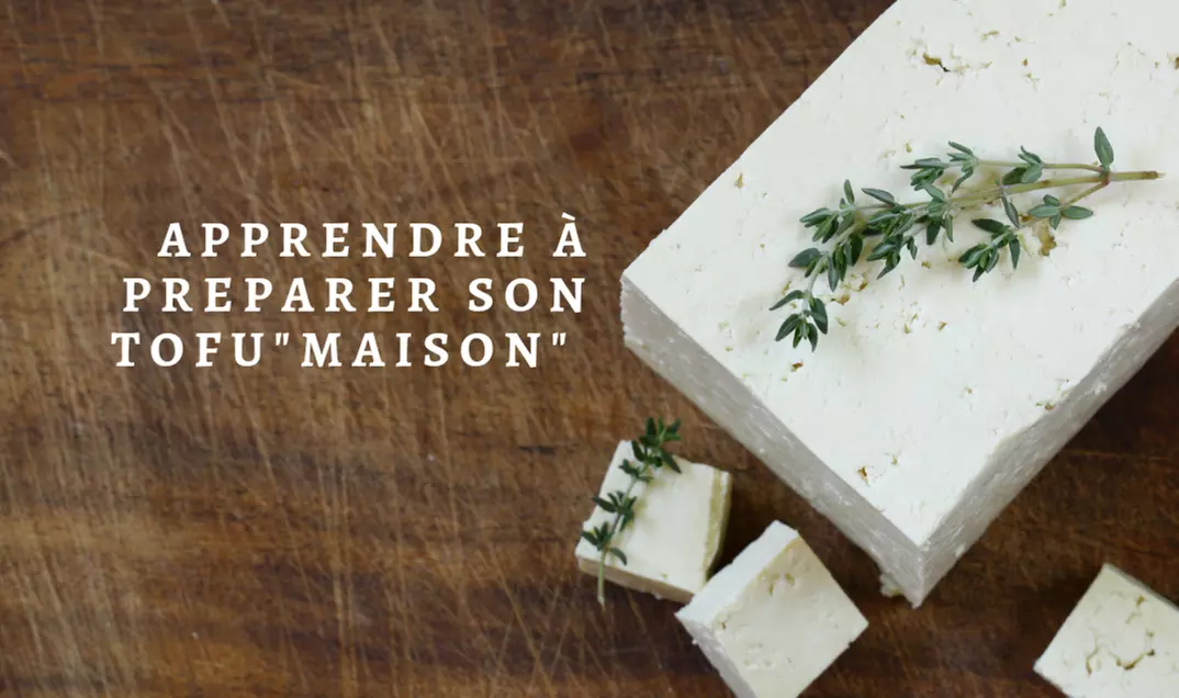 Jusqu'à 40% de réduction sur Cours de cuisine chez L'odyssée de Maât