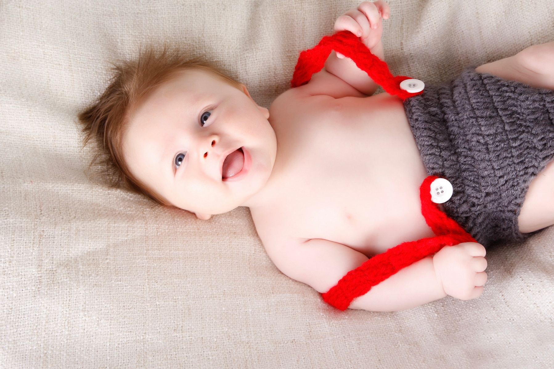 Jusqu'à 81% de réduction sur Session photo - Studio