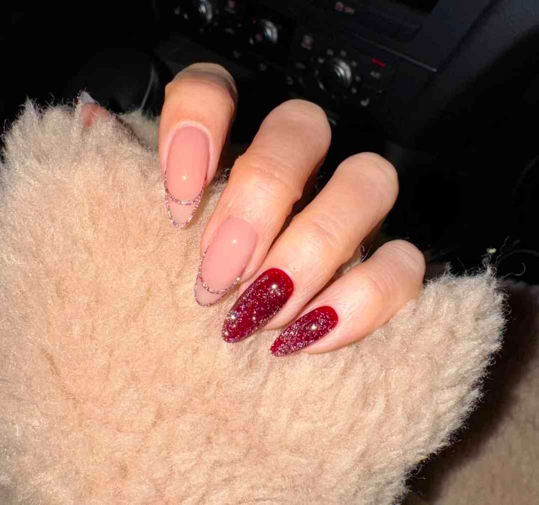 Up to 37% Off on at MC Secret Nails Garden