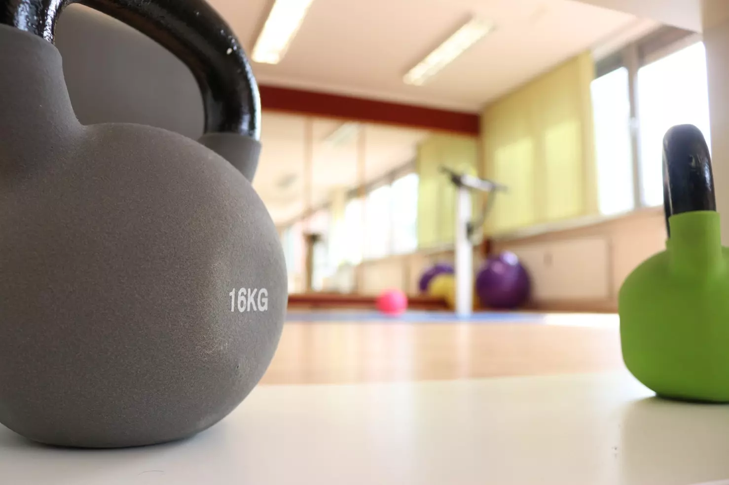 Bis zu 63% Rabatt auf den EMS (elektrische Muskelstimulation) bei EMS Med Trudering