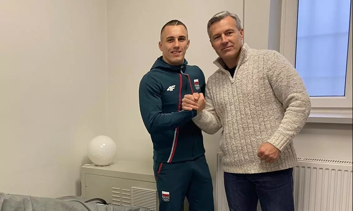 Do 25% zniżki na Masaż - Określona część ciała (ręka, szyja, głowa) w Oaza Witalnosci