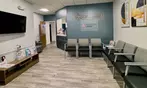 Laser Spider Vein-Treatment: One 2 x 2 Area, 4''x4'' Area or Full Leg