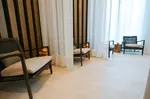 Indulge in Personalized Massages & Facials with Stunning Ocean Views!