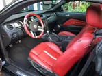 Up to 20% Off on Exterior & Interior Car Detail at Bear Detailing