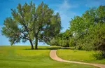 Scenic 18-hole Round Golf Experience Awaits at Lago Vista Golf Course