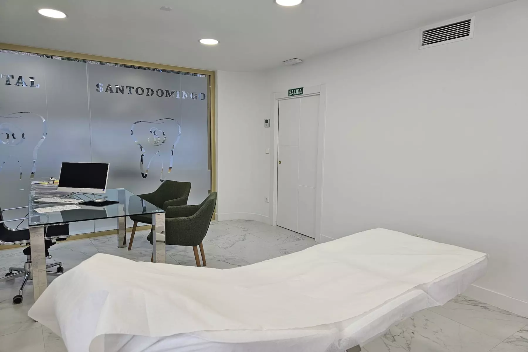 ¡Adiós a las arrugas: radiofrecuencia facial para rejuvenecer tu piel!