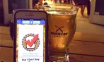 Explore and Experience Colorado’s Vibrant Craft Beer, Wine, and Drink Culture Without Breaking the Bank