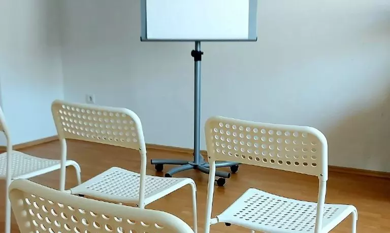 Bis zu 70% Rabatt auf Reiki bei Freiraum - Barbara Bodenschatz