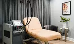Up to 61% Off on Laser Hair Removal at InSkin Laser Aesthetics
