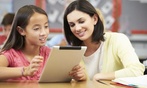 Get Academic Boost with Diagnostic Skills Assessment & Tutoring