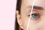 Up to 40% Off on Tattoo Removal at Elevate Beauty Lounge