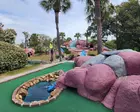 Up to 39% Off on Unlimited Mini Golf at Inlet Adventures Golf