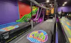 Unleash All-Day Family Fun: Attractions, Food & Drinks